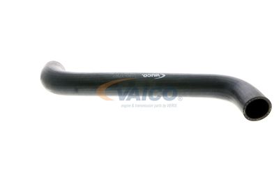 FURTUN RADIATOR VAICO V301767 35
