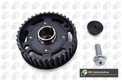 REGULATOR AX CU CAME BGA CA7300