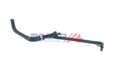 SUPAPă COMANDă AER (AER ASPIRAțIE)