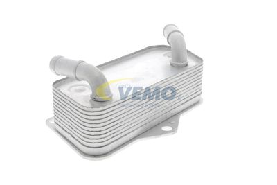 RADIATOR ULEI ULEI MOTOR VEMO V10600008 19