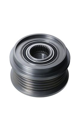 GENERATORFREILAUF VALEO 588099