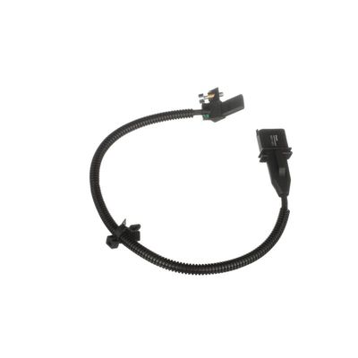 SENZOR IMPULSURI ARBORE COTIT DELPHI SS11321 64