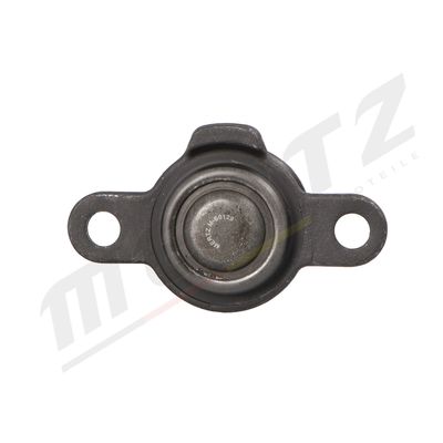 Ball Joint M-S0129