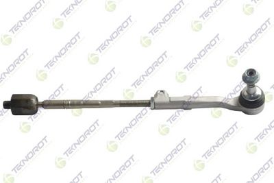 Spojovacia tyč riadenia TEKNOROT B-951393