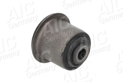 LAGERUNG LENKER AIC 50381 1