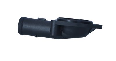 KüHLMITTELFLANSCH NRF 775044 24