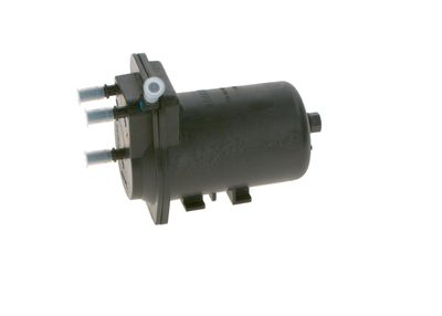 KRAFTSTOFFFILTER BOSCH 0450907013 29