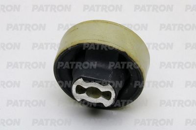 PATRON PSE10785 Сайлентблок рычага  для FIAT QUBO (Фиат Qубо)