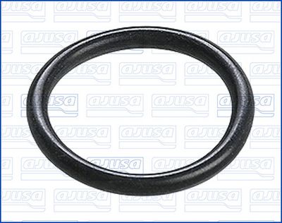 INEL ETANSARE INJECTOR