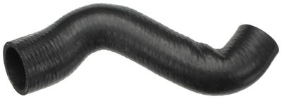 Radiator Hose 05-3354