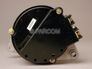 GENERATOR FARCOM 118862 1