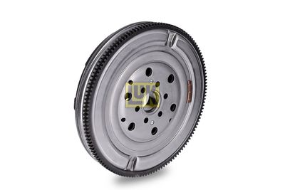 VOLANTA Schaeffler LuK 415023510 1