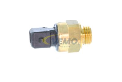 SENZOR TEMPERATURA LICHID DE RACIRE VEMO V20720445 50