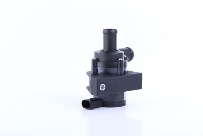 POMPă DE APă RăCIRE MOTOR NISSENS 832109 25