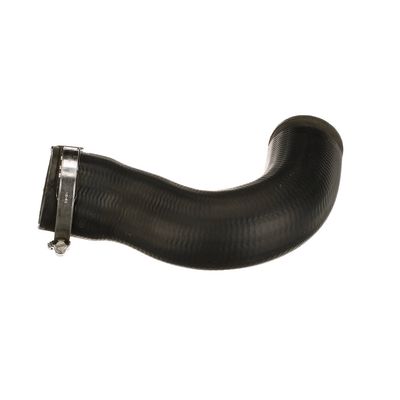 FURTUN EAR SUPRAALIMENTARE GATES 090841 36