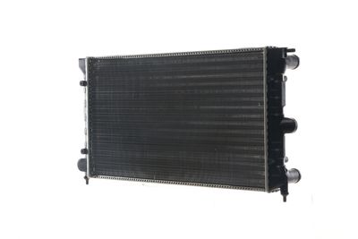 RADIATOR RACIRE MOTOR MAHLE CR737000S 34