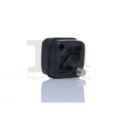 SUPORT SISTEM DE ESAPAMENT FA1 103926 5