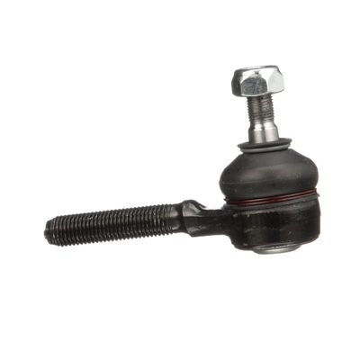 CAP DE BARA DELPHI TA1187 6