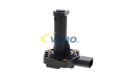 SENZOR NIVEL ULEI MOTOR VEMO V95720110 30