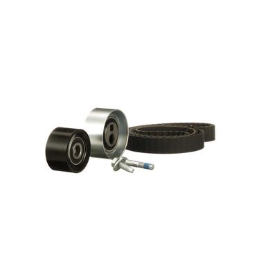 SET CUREA DE DISTRIBUTIE GATES K015458XS 22