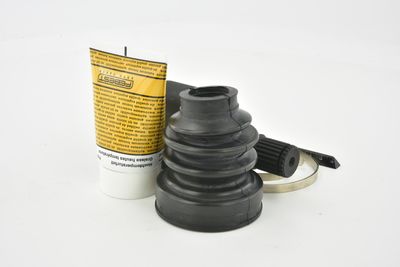 SET ARTICULATIE PLANETARA FEBEST 2111FOCLH 32