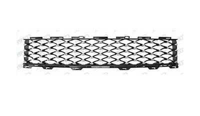 LüFTUNGSGITTER STOßFäNGER