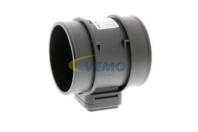 LUFTMASSENMESSER VEMO V40720429 33