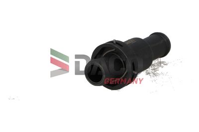 TERMOSTAT RACIRE ULEI DACO TT0207 1