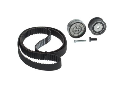 SET CUREA DE DISTRIBUTIE BOSCH 1987946761 5