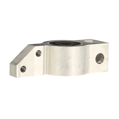 LAGERUNG LENKER GATES AWS2180 25