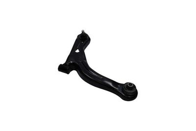 BRAT SUSPENSIE ROATA Kavo Parts SCA4544 21