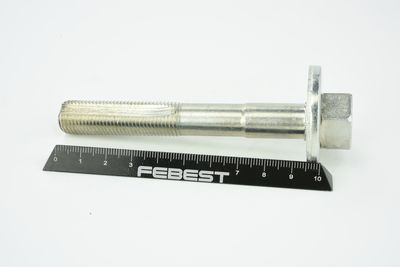 SURUB CORECTARE INCLINARE FEBEST 2329001 3