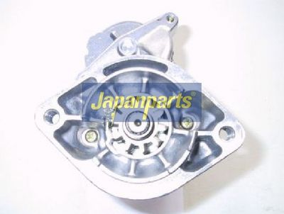JAPANPARTS Starteris