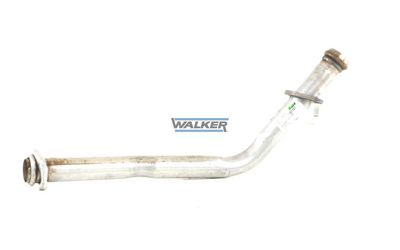 RACORD EVACUARE WALKER 07197 3