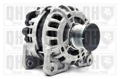 GENERATOR / ALTERNATOR QUINTON HAZELL QRA3402 1