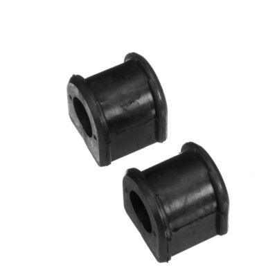 LAGERUNG STABILISATOR DELPHI TD1452W 68