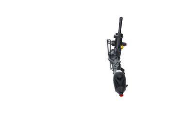 LENKGETRIEBE BOSCH KS02005004 3