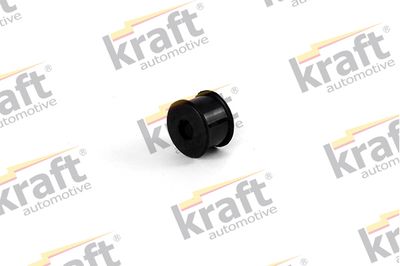 Опора, стабилизатор KRAFT AUTOMOTIVE 4233395 для IVECO DAILY