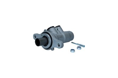 POMPA CENTRALA FRANA