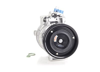 COMPRESOR CLIMATIZARE NISSENS 89232 14