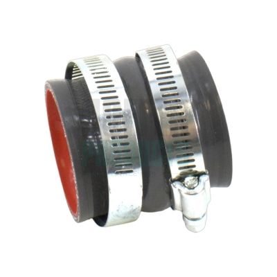 FURTUN EAR SUPRAALIMENTARE