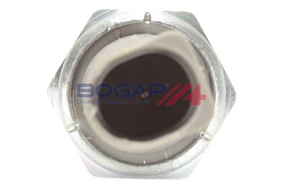 SENZOR PRESIUNE ULEI BOGAP A6123113 4