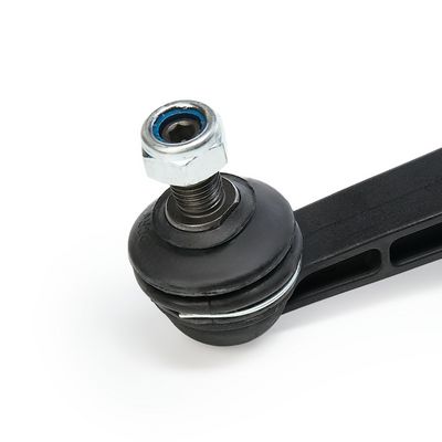 биалета STARK SKST-0230001