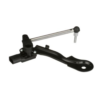 SENZOR LUMINă XENON (REGLARE FARURI) Arnott RH4271 32