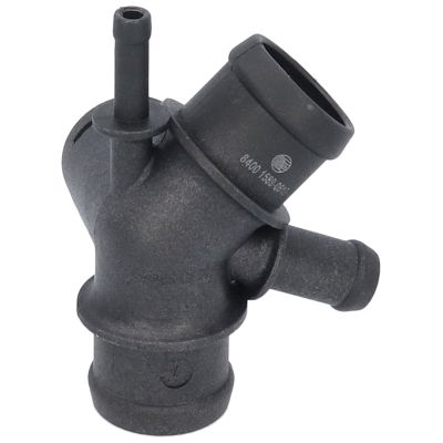 FLANSA LICHID RACIRE