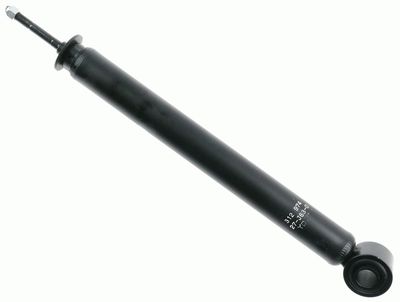 Амортизатор SACHS 312 974 для MITSUBISHI SPACE