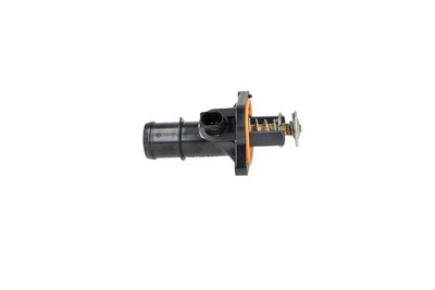 THERMOSTAT KüHLMITTEL NRF 725177 8