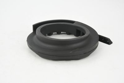 SAIBA ARC FEBEST MZSIMZ3R 33