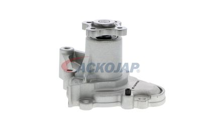 POMPă DE APă RăCIRE MOTOR ACKOJA A520700 40