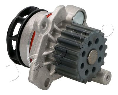 POMPă DE APă RăCIRE MOTOR JAPKO 350914 2